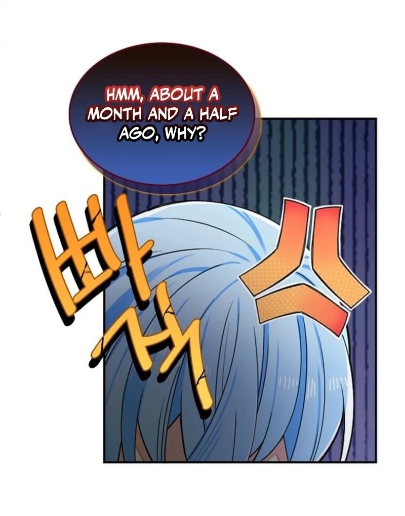 Mistaken for a Wicked Woman! Chapter 61 - page 55